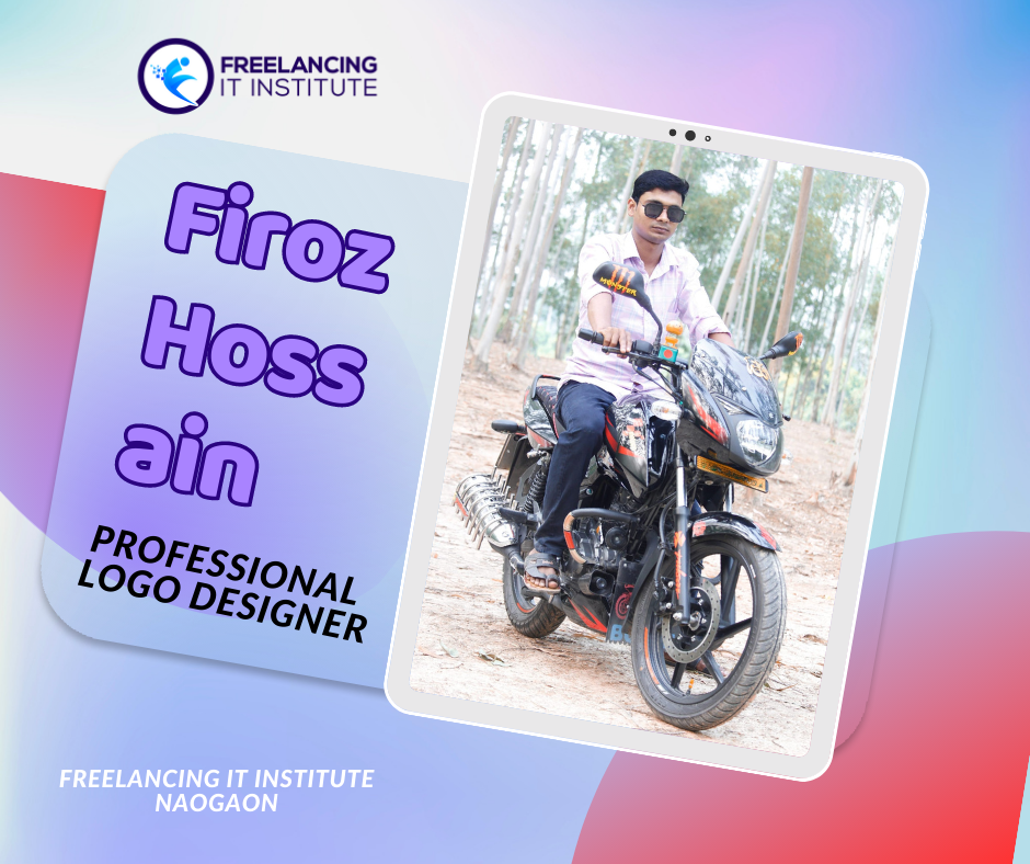 Firoz Hossain