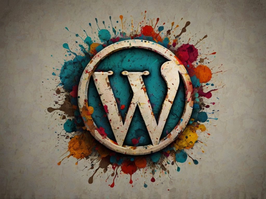 advanced wordpress course